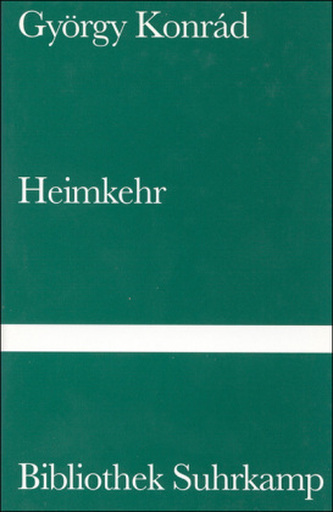 Heimkehr