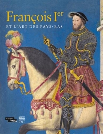 FRANCOIS 1ER ET LART