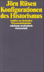 Konfigurationen des Historismus