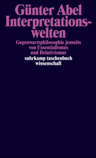 Interpretationswelten