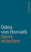 Sportmärchen