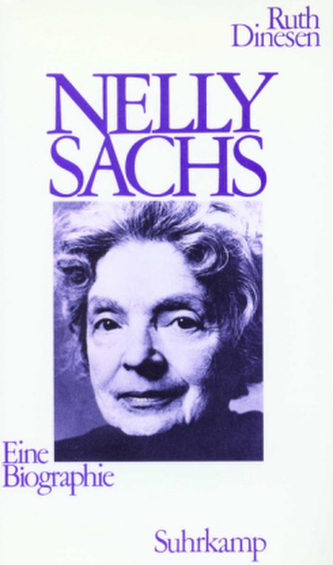 Nelly Sachs