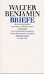 Briefe, 2 Bde.
