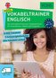 PONS Digital Vokabeltrainer Englisch, App + Online, Produkt-Code
