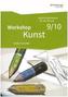 Unterrichtsbeispiele für die Klassenstufen 9/10, m. CD-ROM