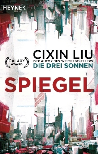 Spiegel