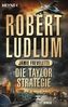 Die Taylor-Strategie