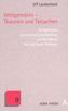 Wittgenstein, Theorien und Tatsachen