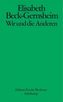 Wir und die Anderen