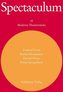 Spectaculum 78