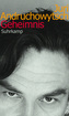 Geheimnis