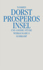 Prosperos Insel