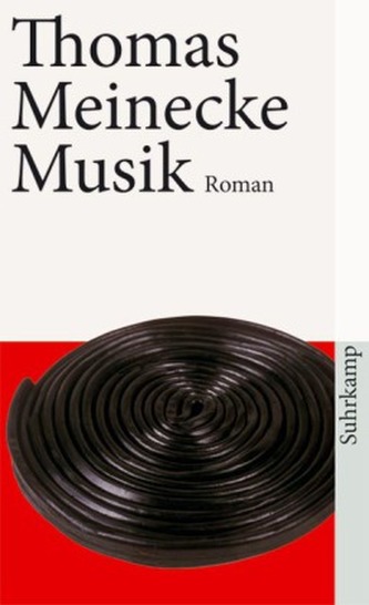 Musik