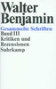 Kritiken und Rezensionen