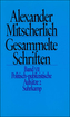 Politisch-publizistische Aufsätze. Tl.2