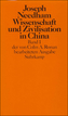 Wissenschaft und Zivilisation in China. Bd.1