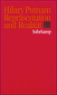 Repräsentation und Realität