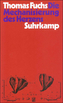 Die Mechanisierung des Herzens
