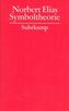 Symboltheorie