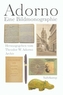Adorno. Eine Bildmonographie