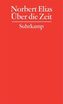 Über die Zeit