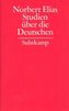 Studien über die Deutschen