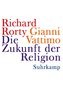 Die Zukunft der Religion