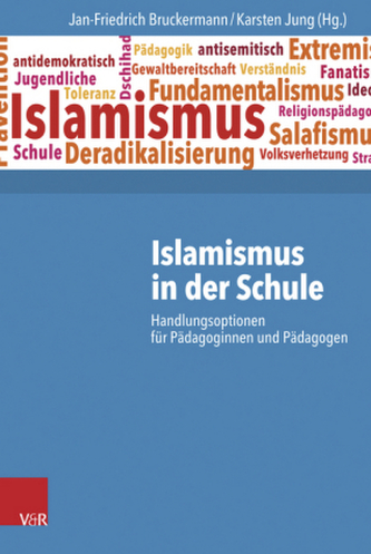 Islamismus in der Schule