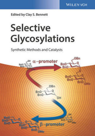 Selective Glycosylations