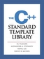 The C++ Standard Template Library