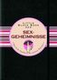 Little Black Book der Sex-Geheimnisse