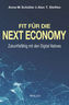 Fit für die Next Economy