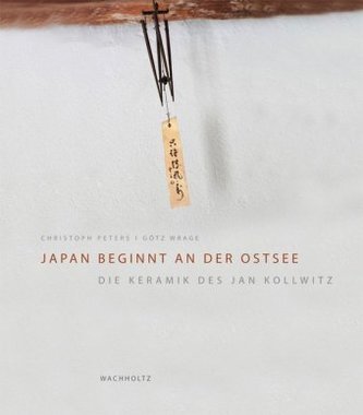 Japan beginnt an der Ostsee Japan beginnt an der Ostsee