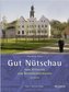 Gut Nütschau