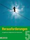 5. Jahrgangsstufe, Schülerbuch