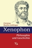 Xenophon