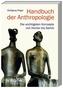 Handbuch der Anthropologie
