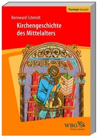 Kirchengeschichte des Mittelalters