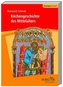 Kirchengeschichte des Mittelalters