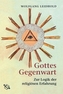 Gottes Gegenwart