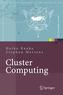 Cluster Computing