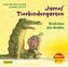 James' Tierkindergarten