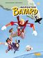 Inspektor Bayard. Bd.2