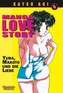 Manga Love Story. Bd.6