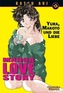 Manga Love Story. Bd.13
