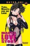 Manga Love Story. Bd.21