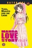 Manga Love Story. Bd.31