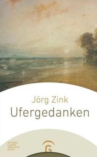 Ufergedanken