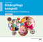 Kinderpflege komplett, CD-ROM