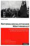 Nationalsozialistischer Märtyrerkult